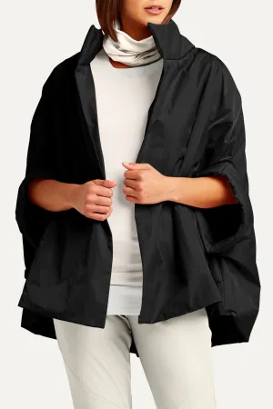 #1 Seller - PLANET 5327N NYLON CHIC CAPE