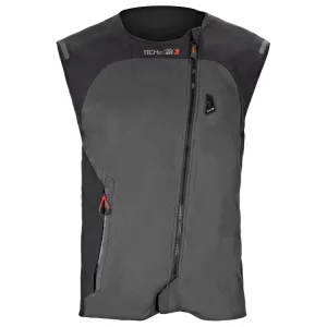 Alpinestars Tech-Air 3 Airbag