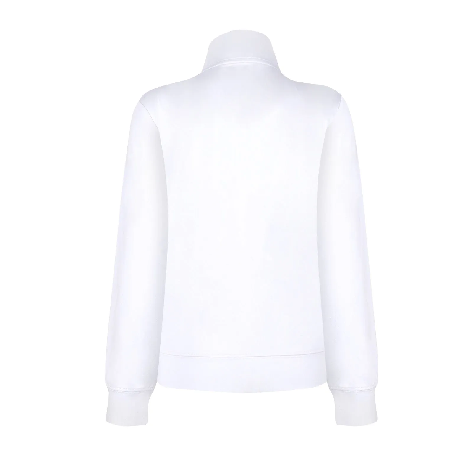 #Cottage Court Jacket Tennis - New!
