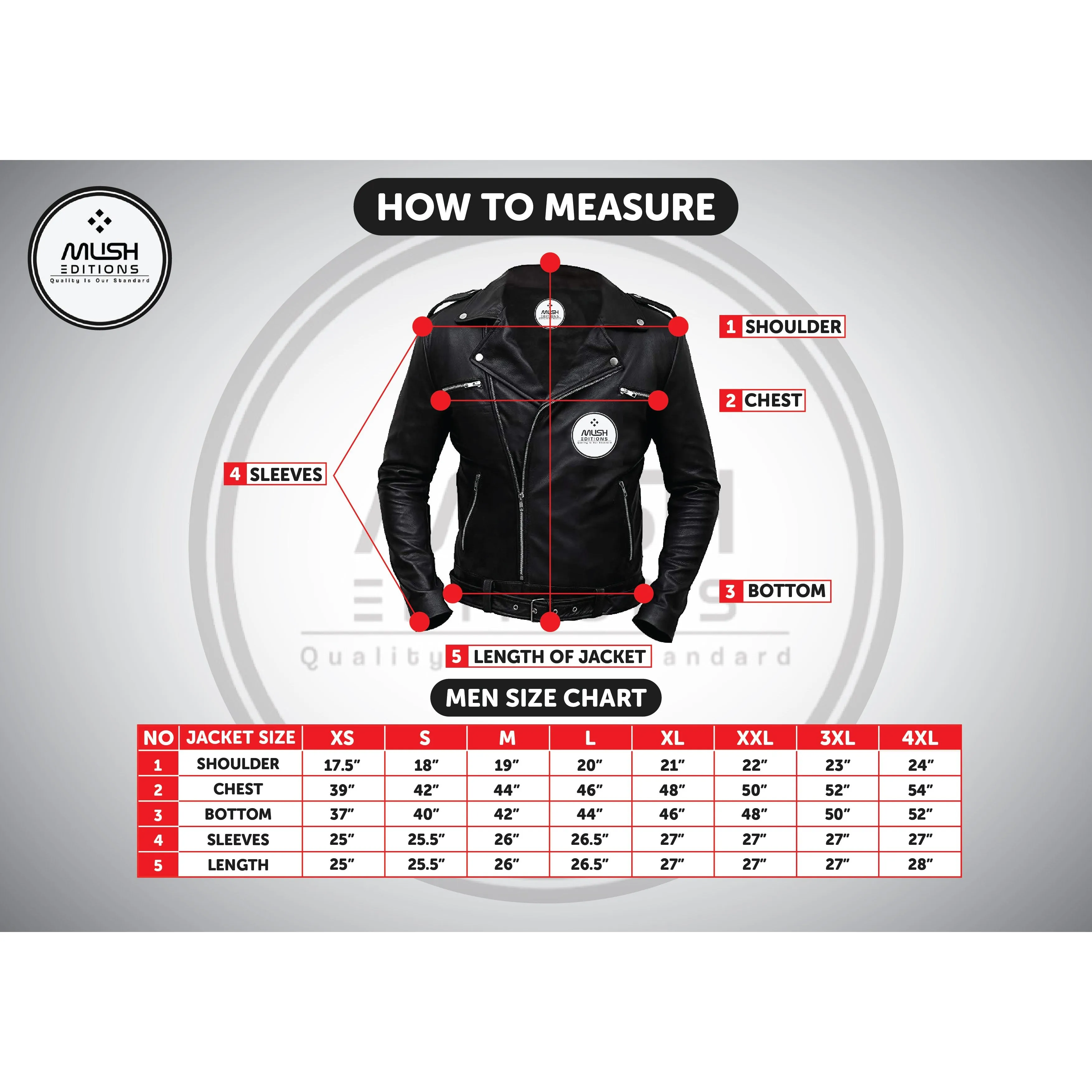 Dragon Ball Black Cafe Racer Jacket