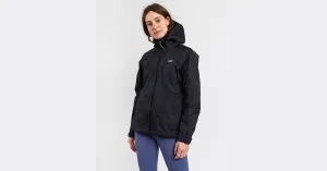 Jacket Patagonia W's Torrentshell 3L Jacket