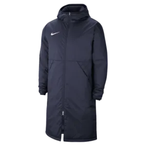 Nike Men's Park20 Winter Jacket (Navy)