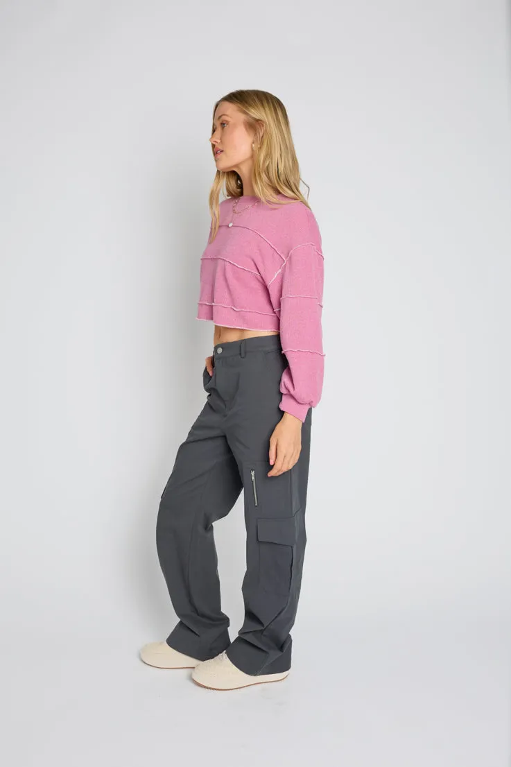 Percy Cargo Pants