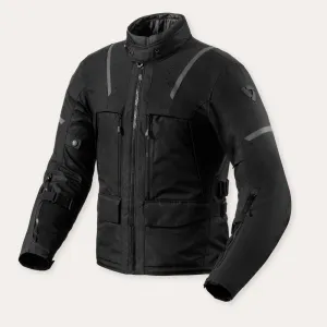 REV'IT! Offtrack 2 H2O Jacket