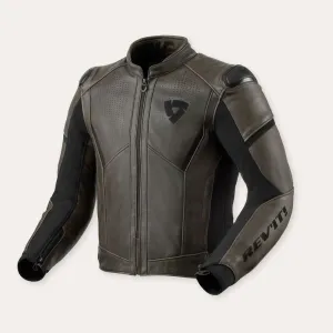 REV'IT! Parallax Jacket