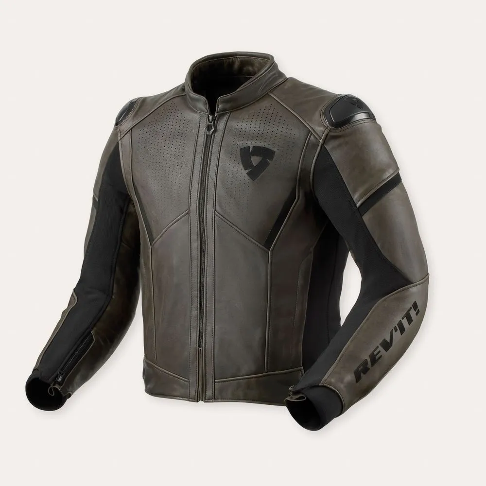 REV'IT! Parallax Jacket