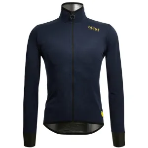 Santini Le Maillot Jaune Rain Jacket